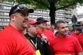 Marathon2010   020